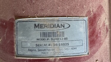 Image 2026 04 01T135310.006